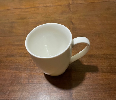 FELICIA KUBEK 280 ML , 1211180